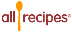 All Recipes