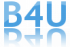 B4U