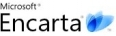 Encarta