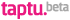 Taptu