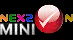 Nexzon